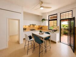 Holland Road (D10), Detached #588169041